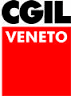 CGL Veneto