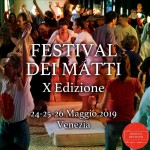 Festival dei Matti - X edizione