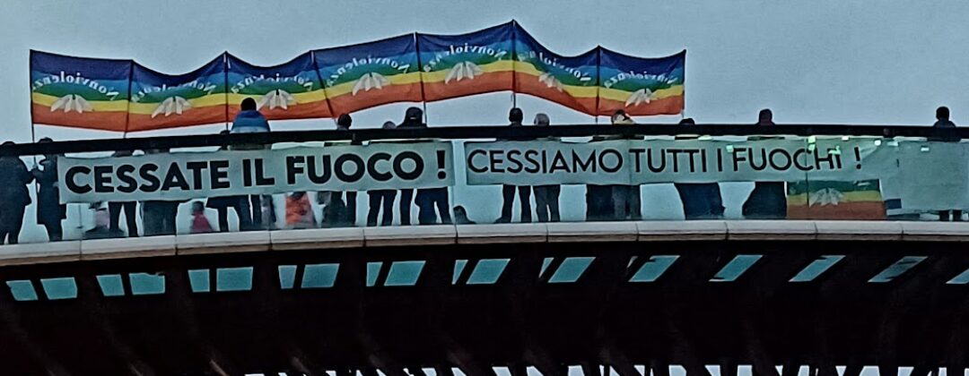 Libera Scuola del Festival dei Matti-primo incontro. Legami resistenti e controffensive                       Sabato 11 e domenica12 ottobre 2025,                                                   M9 Museo del novecento, Mestre