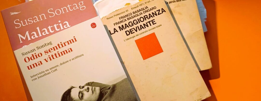 Voci di Patricia Zanco – Teatrino di Palazzo Grassi, sabato 24 maggio ore 17.