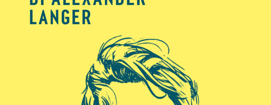 Controintuizioni Per un’ecologia del conflitto – Teatrino di Palazzo Grassi, domenica 25 maggio ore 16