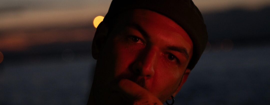 Scaramuzza- gran finale in musica