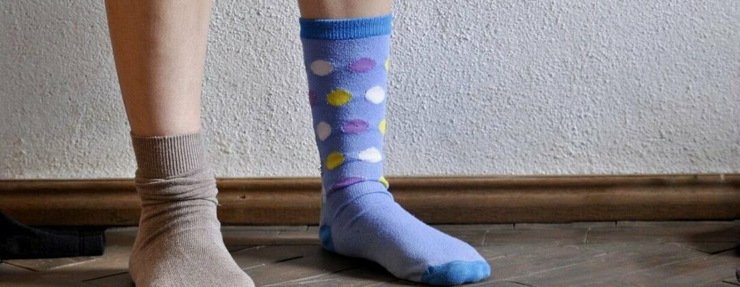 Libera Scuola del Festival dei Matti-terzo incontro. La cura ai tempi dell’afasia. Gli schemi del colonialismo e le parole del possibile.          Sabato 8 e domenica 9 novembre,                    Museo M9 Museo del novecento. Mestre