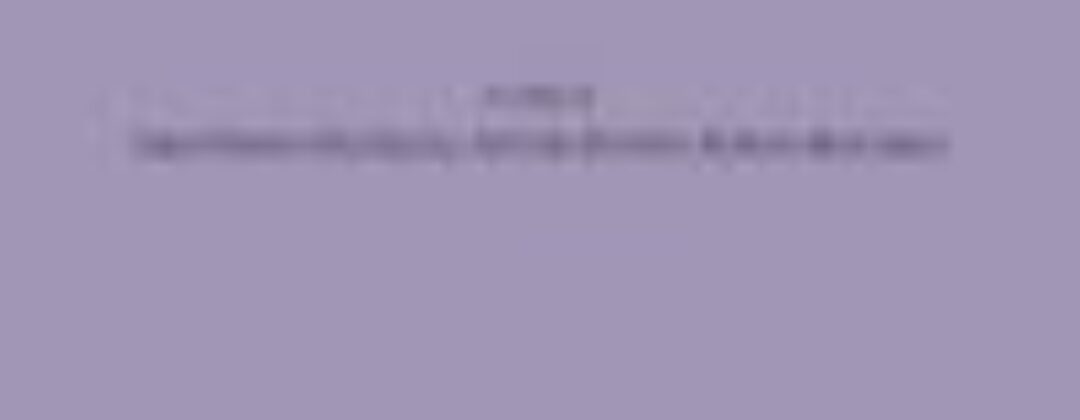 Libera Scuola del Festival dei Matti-quinto incontro. Esclusione, sofferenza, guerra. La lezione di Sergio Piro. Sabato 13 e domenica 14 dicembre, M9 Museo del novecento, Mestre.